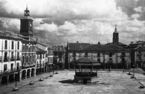 Plaza_Mayor_de_Almazan